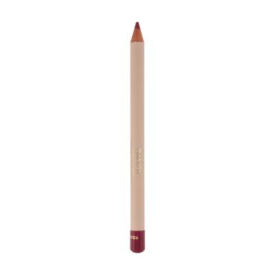 Podrobnoe foto контурний олівець для губ ninelle danza contour lip pencil 205, 0.78 г