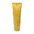 foto живильний кондиціонер для волосся valmona nourishing solution yolk-mayo nutrient conditioner з яєчним жовтком, 100 мл