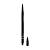 foto водостійкий олівець для очей dior diorshow 24h stylo waterproof eyeliner 091 matte black, 0.2 г
