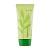 foto зволожувальний сонцезахисний крем для обличчя farmstay green tea seed moisture sun cream spf 50+/pa+++, 70 мл