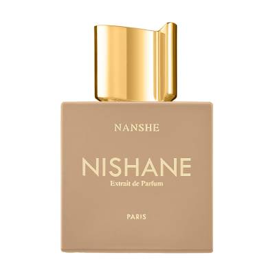 Podrobnoe foto nishane nanshe парфуми унісекс, 100 мл (тестер з кришкою)