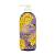 foto парфумований лосьйон для тіла jigott chrysanthemum perfume body lotion, 500 мл