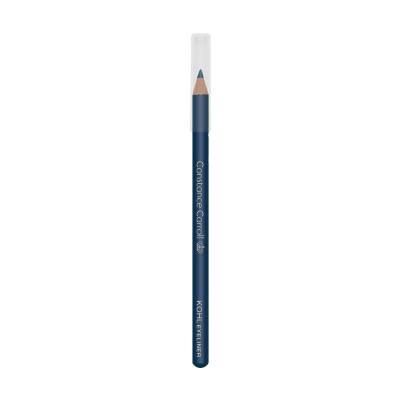 Podrobnoe foto олівець для очей constance carroll kohl eyeliner pencil 15 dark blue, 1.2 г