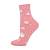 foto шкарпетки дитячі брестские school 14c3081 145 світло-персикові, розмір 17-18