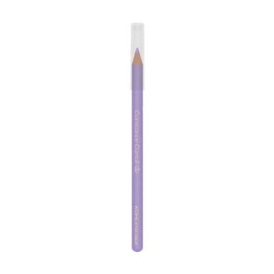 Podrobnoe foto олівець для очей constance carroll kohl eyeliner pencil 08 metallic amethyst, 1.2 г