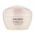 foto зміцнювальний крем для тіла shiseido firming body cream, 200 мл