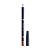 foto водостійкий олівець для губ color me soft gliding lipliner l9/1, 1.64 г