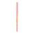 foto контурний олівець для губ dermacol hyaluron lip shaper invisible matic lipliner з гіалуроновою кислотою, прозорий, 4.8 г