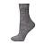 foto шкарпетки жіночі брестские arctic 15с1403 005 капучино р.23