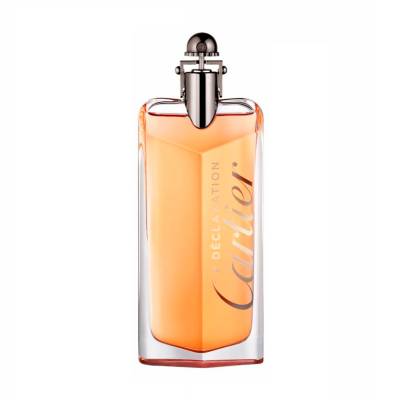 Podrobnoe foto парфум cartier declaration parfume чоловічий 100мл (тестер)