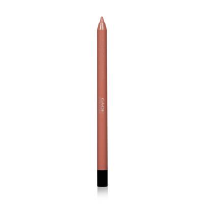 Podrobnoe foto олівець для губ ga-de everlasting eye liner стійкий, тон 82, 0.5 г