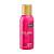 foto парфумований дезодорант-спрей benetton colors de benetton pink жіночий, 150 мл