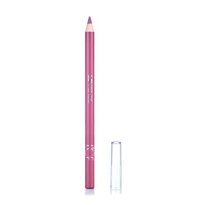 Podrobnoe foto олівець для губ lcf lip pencil 07, 1.5 г