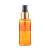 foto парфумований аромаспрей для тіла velvet sam aroma glam orange juice унісекс, 50 мл