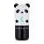 foto освітлювальна база під макіяж для шкіри навколо очей tony moly pandas dream brightening eye base, 9 г