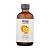 foto ефірна олія now foods essential oils 100% pure orange апельсина, 118 мл