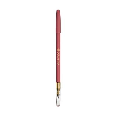 Podrobnoe foto олівець для губ collistar professional lip pencil 5 desert rose, 1.2 г