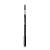 foto пудровий олівець для брів kodi professional eyebrow powder pencil зі щіточкою 06 pb