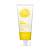 foto пілінг-гель для обличчя farmstay real lemon deep clear peeling gel з екстрактом лимону, 100 мл