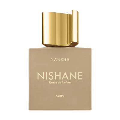 Podrobnoe foto nishane nanshe парфуми унісекс, 50 мл (тестер з кришкою)