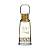 foto armaf beau elegant perfume oil парфумована олія жіноча, 20 мл