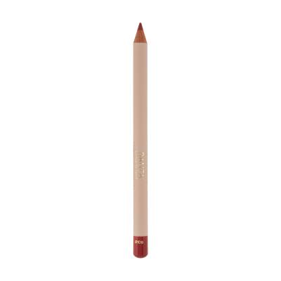 Podrobnoe foto контурний олівець для губ ninelle danza contour lip pencil 203, 0.78 г
