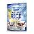 foto харчова добавка гейнер quamtrax rice flour чізкейк, 2 кг