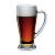 foto набір келихів для пива bormioli rocco baviera, 6*698 мл (133450mt9021990)