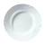 foto тарілка супова luminarc cadix біла, 23.8 см (j6691)