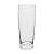 foto склянка для пива trendglass willy, 500 мл (38009-sps)