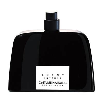 Podrobnoe foto costume national scent intense парфумована вода жіноча, 100 мл (тестер)