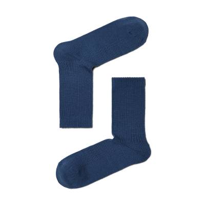 Podrobnoe foto шкарпетки чоловічі diwari comfort 18с-54сп 075 теплі, джинсові, розмір 25