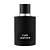 foto fragrance world cuir leather парфумована вода чоловіча, 100 мл