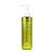 foto гідрофільна олія для обличчя the skin house natural green tea cleansing oil з екстрактом зеленого чаю, 150 мл