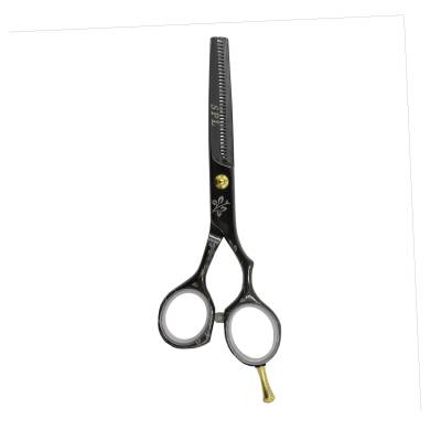 Podrobnoe foto професійні перукарські ножиці spl філірувальні, 6.0 (95235-35)